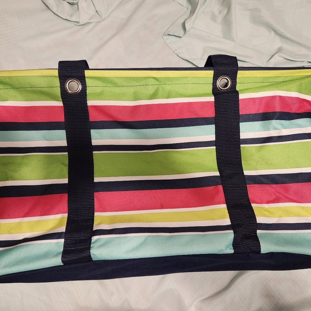 31 utility tote